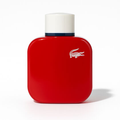 L.12.12 Pour Elle French Panache