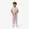 Unisex Fleece Sweatpants - XJ2730-00-ADY
