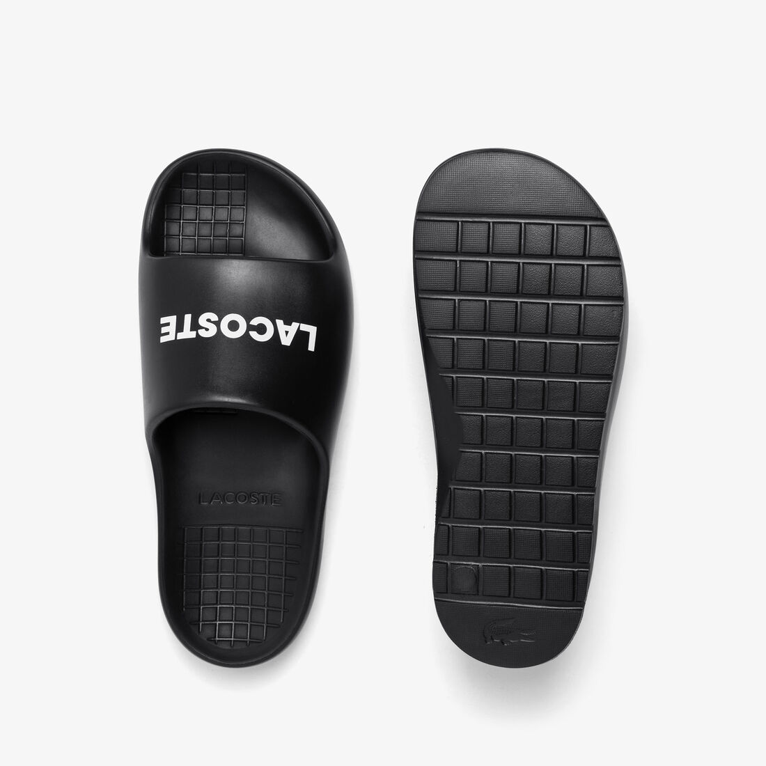 Women's Serve Slide 2.0 Women's Serve Slide 2.0 - 47CFA0020-02H