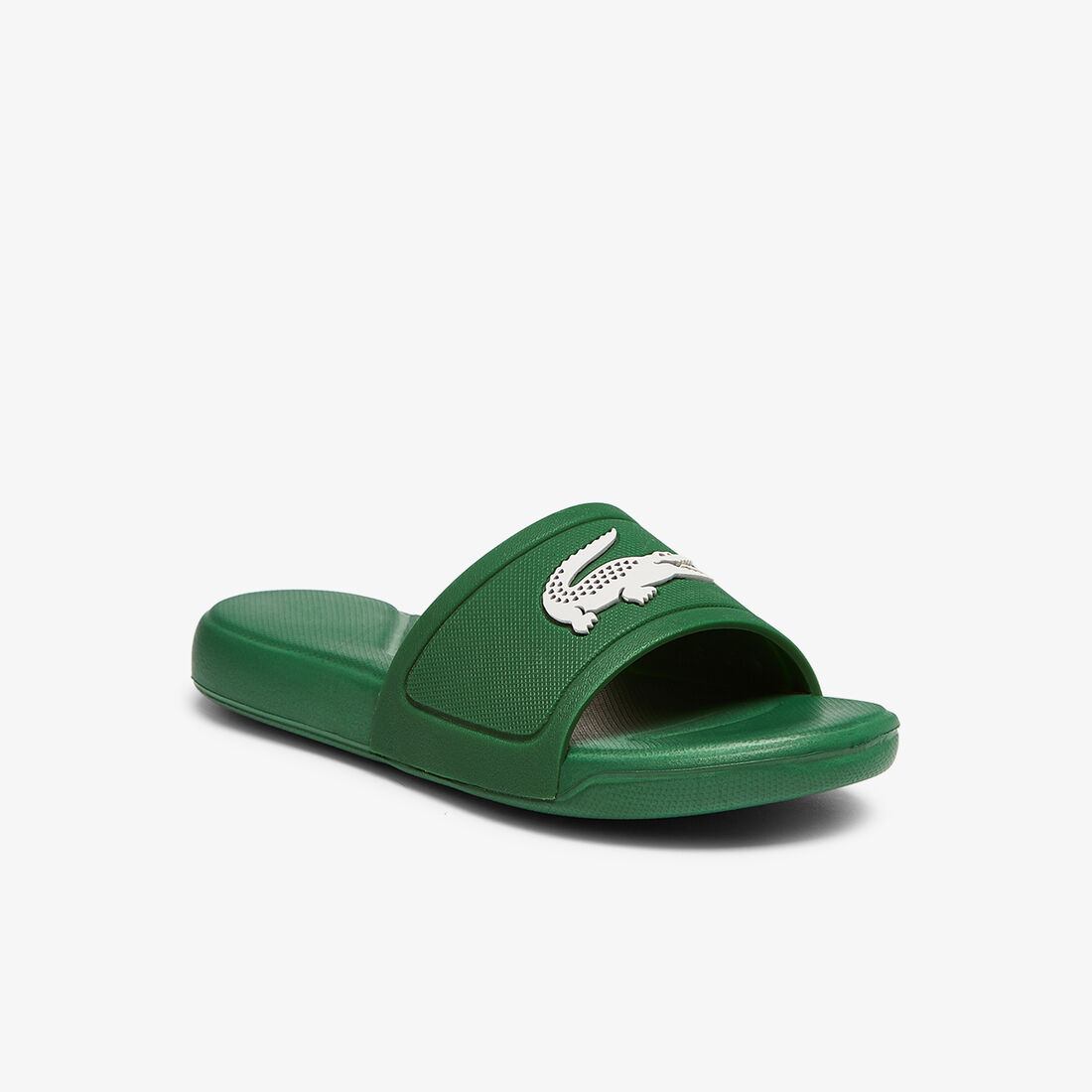 Children's L.30 Slide Slip-on Sandals