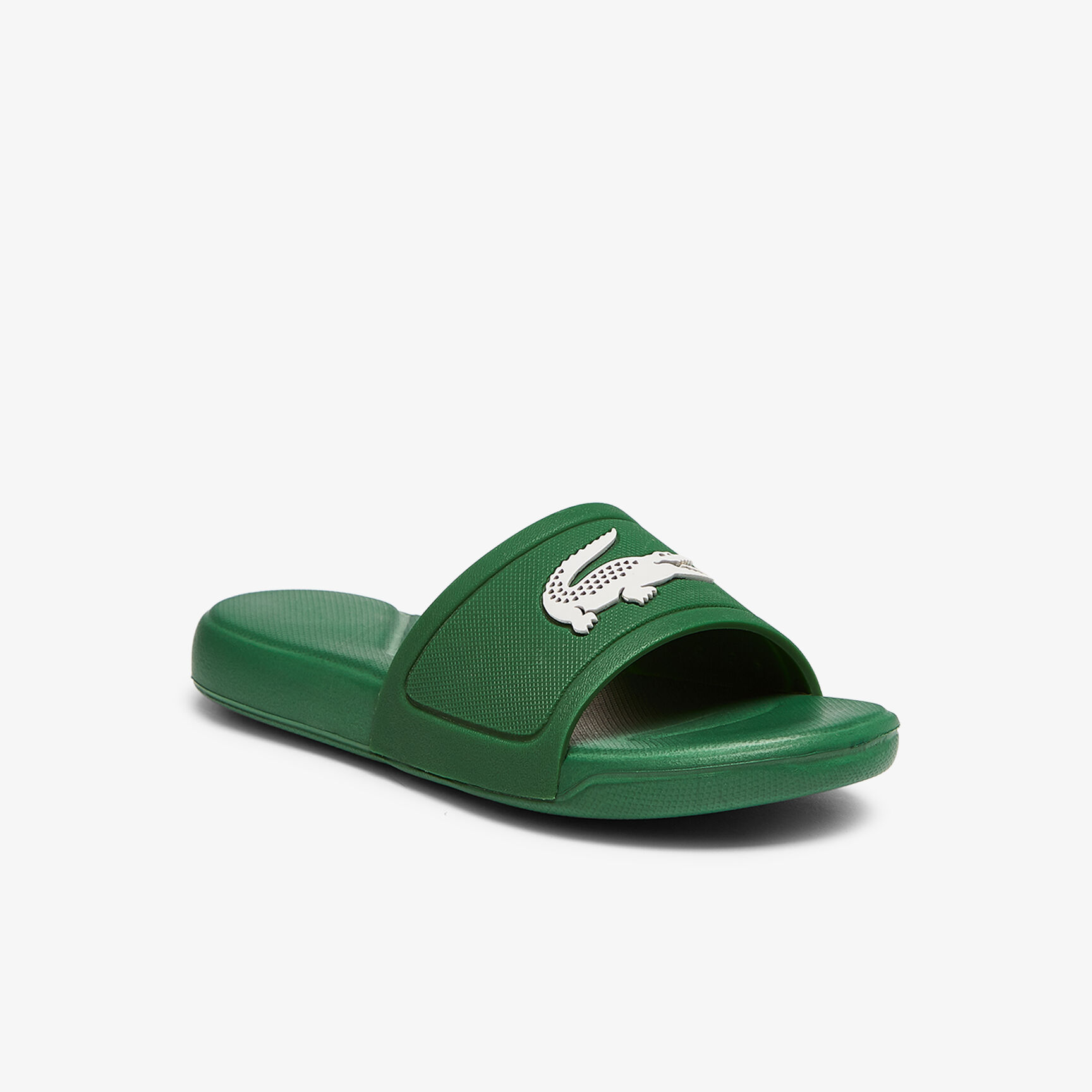 Children's L.30 Slide Slip-on Sandals Children's L.30 Slide Slip-on Sandals
