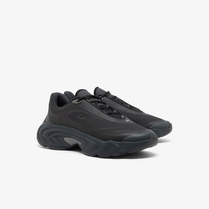 Men's Spinor Premium Sneakers Men's Spinor Premium Sneakers