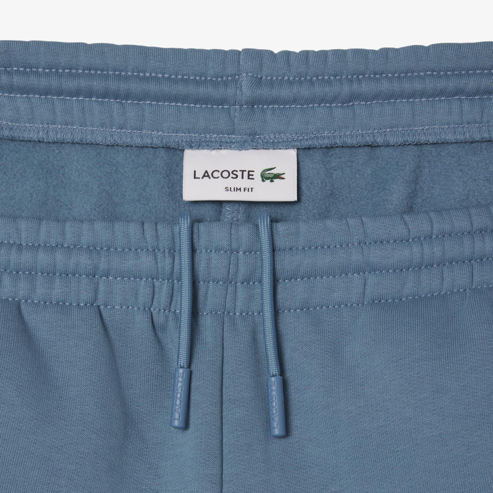 Slim Fit Sweatpants - XH9624-00-HD9