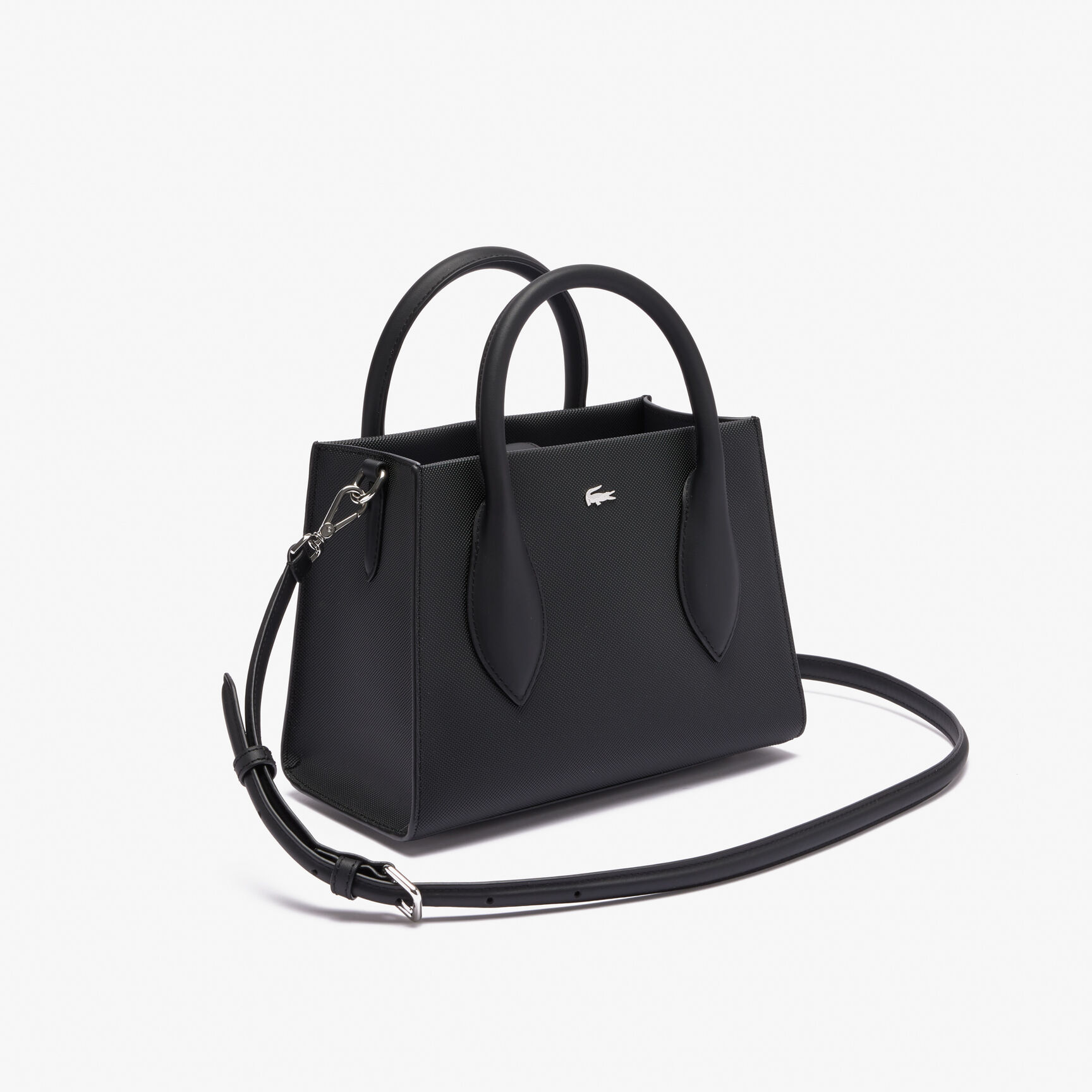 محفظة ديلي سيتي Daily City Purse - NF4761DZ-000