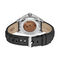 Mainsail Automatique Mens Watch lacoste mainsail automatique mens watch