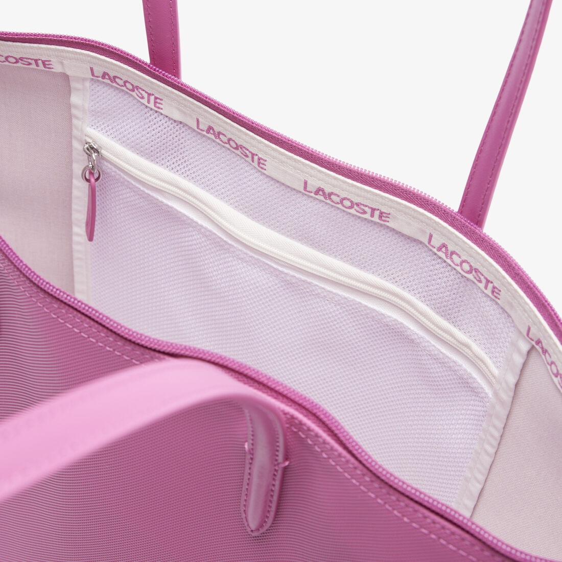 Large L.12.12 Concept Tote Large L.12.12 Concept Tote - NF1888PO-Q66