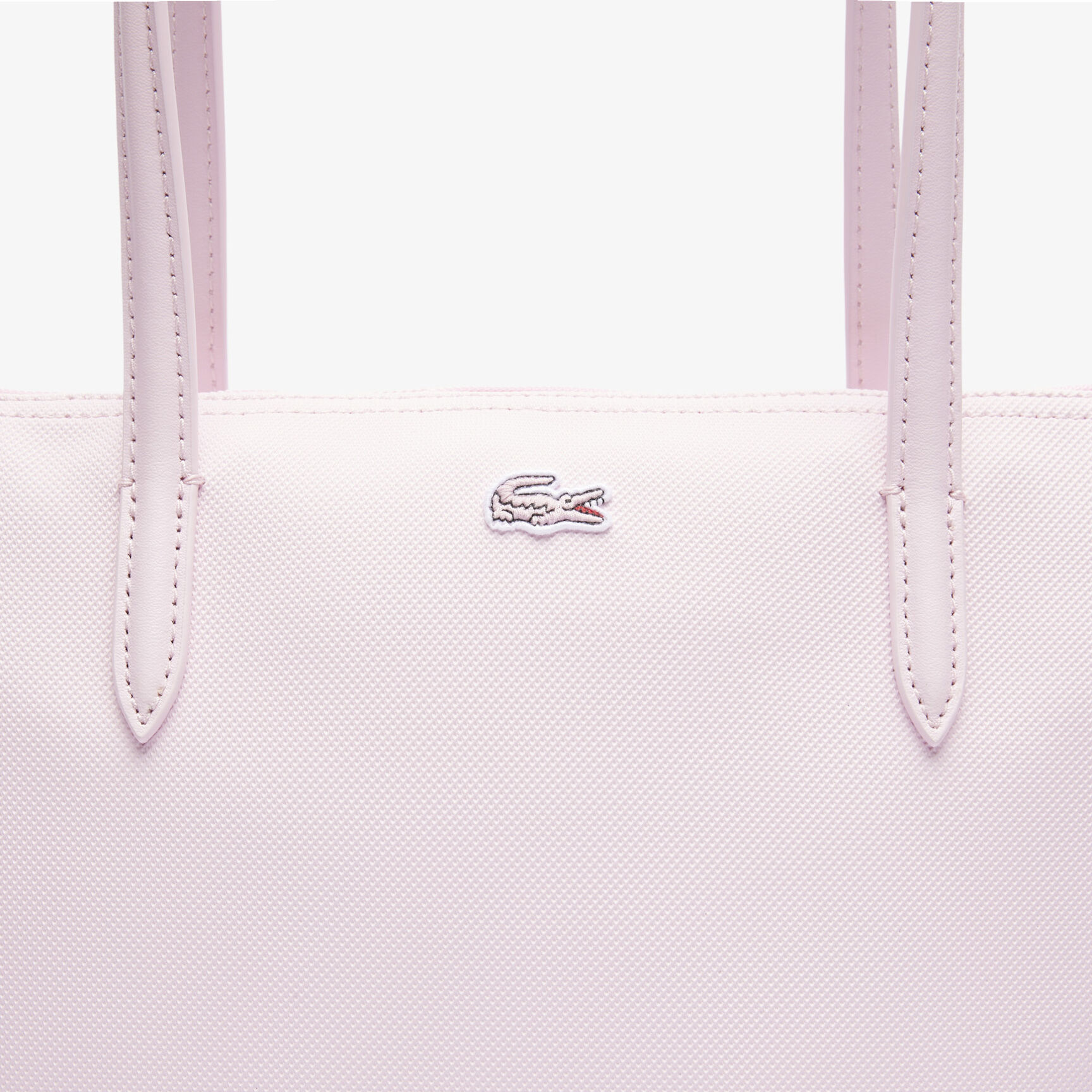 Small L.12.12 Concept Tote - NF2037PO-Q49