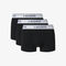 3-Pack Stretch Cotton Trunks lacoste 3 pack stretch cotton trunks