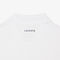 Lacoste Tennis x Daniil Medvedev Polo Shirt lacoste tennis x daniil medvedev polo shirt