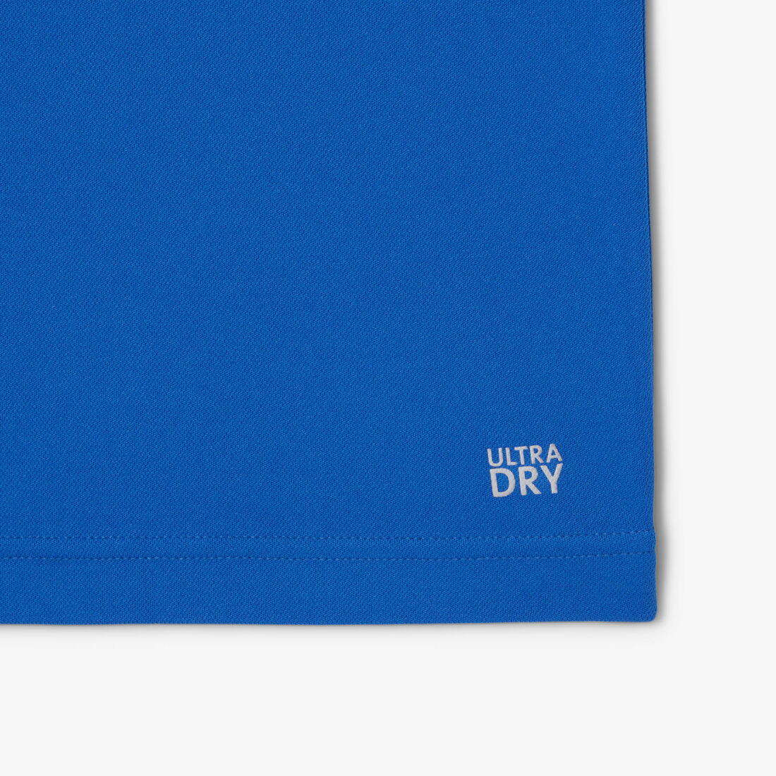 تيشيرت لاكوست للتنس x نوفاك ديوكوفيتش Lacoste Tennis x Novak Djokovic T-shirt - TH8986-00-892