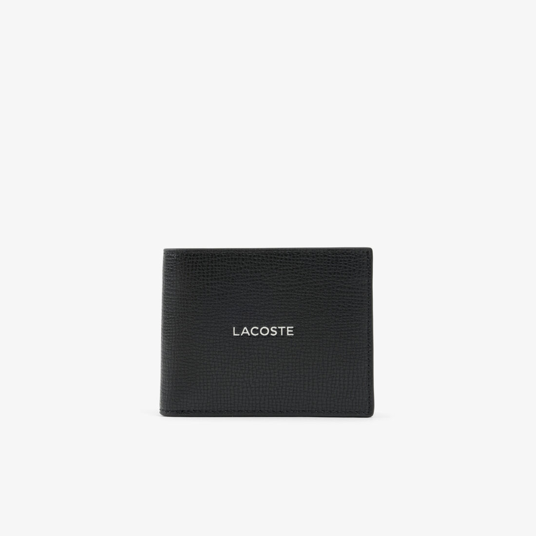 Small Ossian Leather Billfold - NH5052OI-000