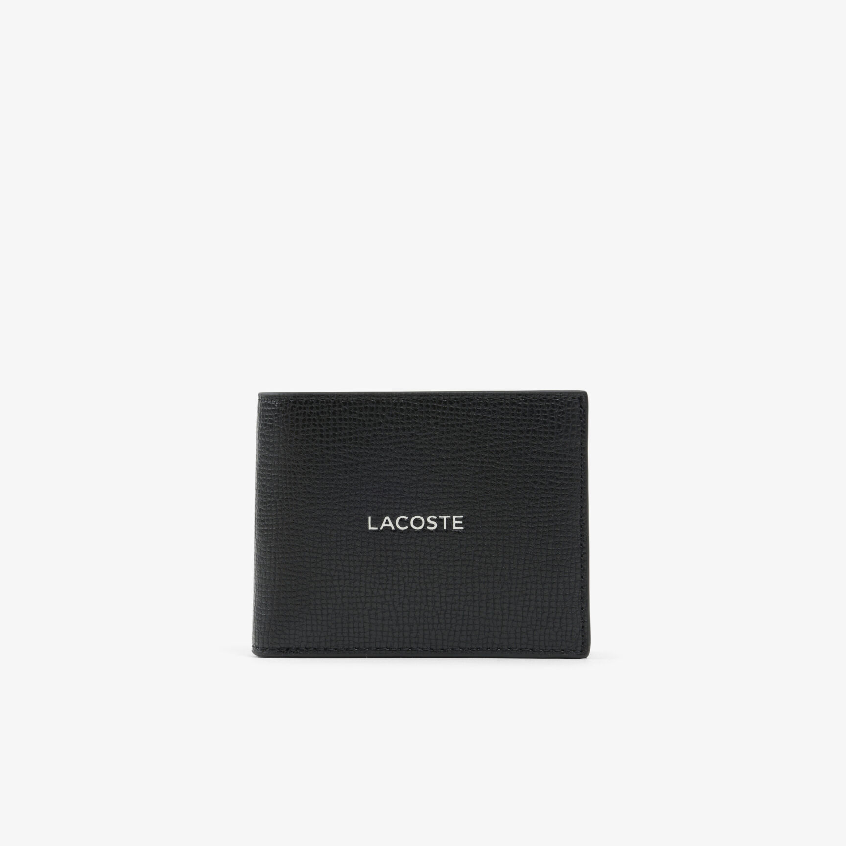 Small Ossian Leather Billfold - NH5052OI-000