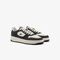 Men's L001 Set Leather Sneakers - 50SMA0100-454