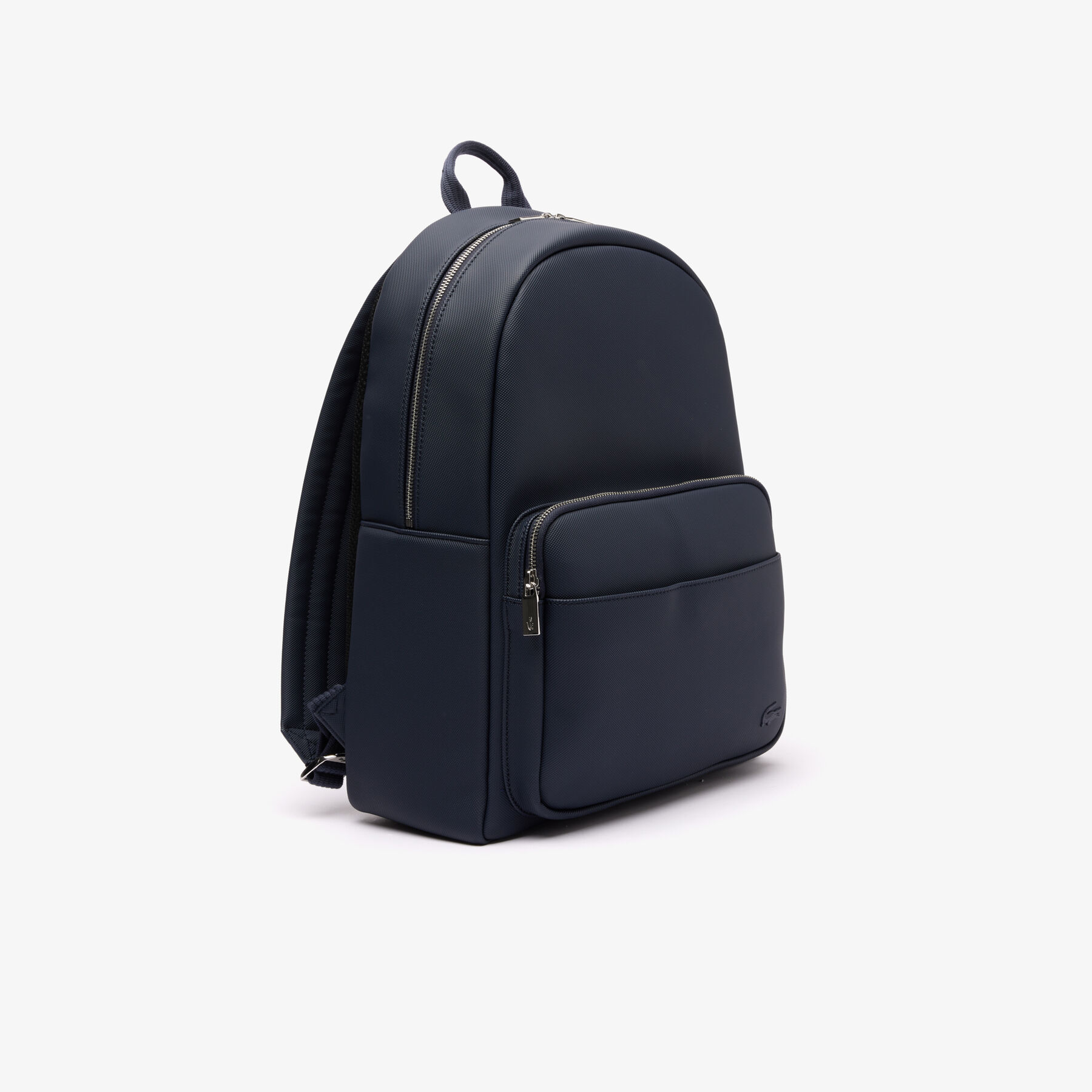 Men's Classic Backpack lacoste men s classic backpack