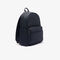 Men's Classic Backpack lacoste men s classic backpack