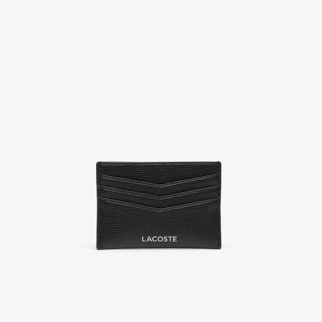 Ossian Leather Cardholder Ossian Leather Cardholder - NH5056OI-000