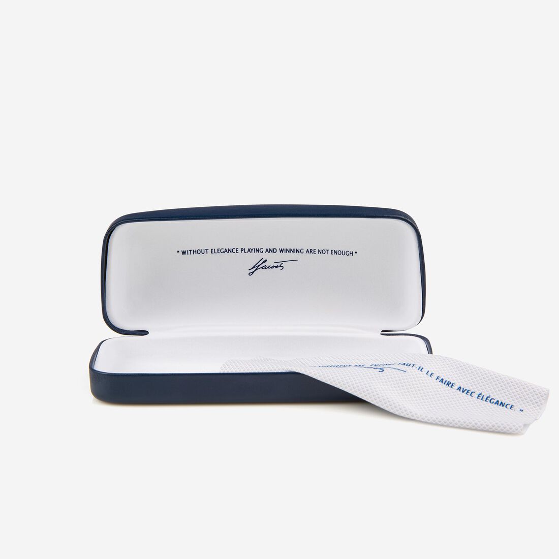 نظارة شمسية لاكوست للنساء L6024S Lacoste Women's Sunglasses L6024S - L6024S-264