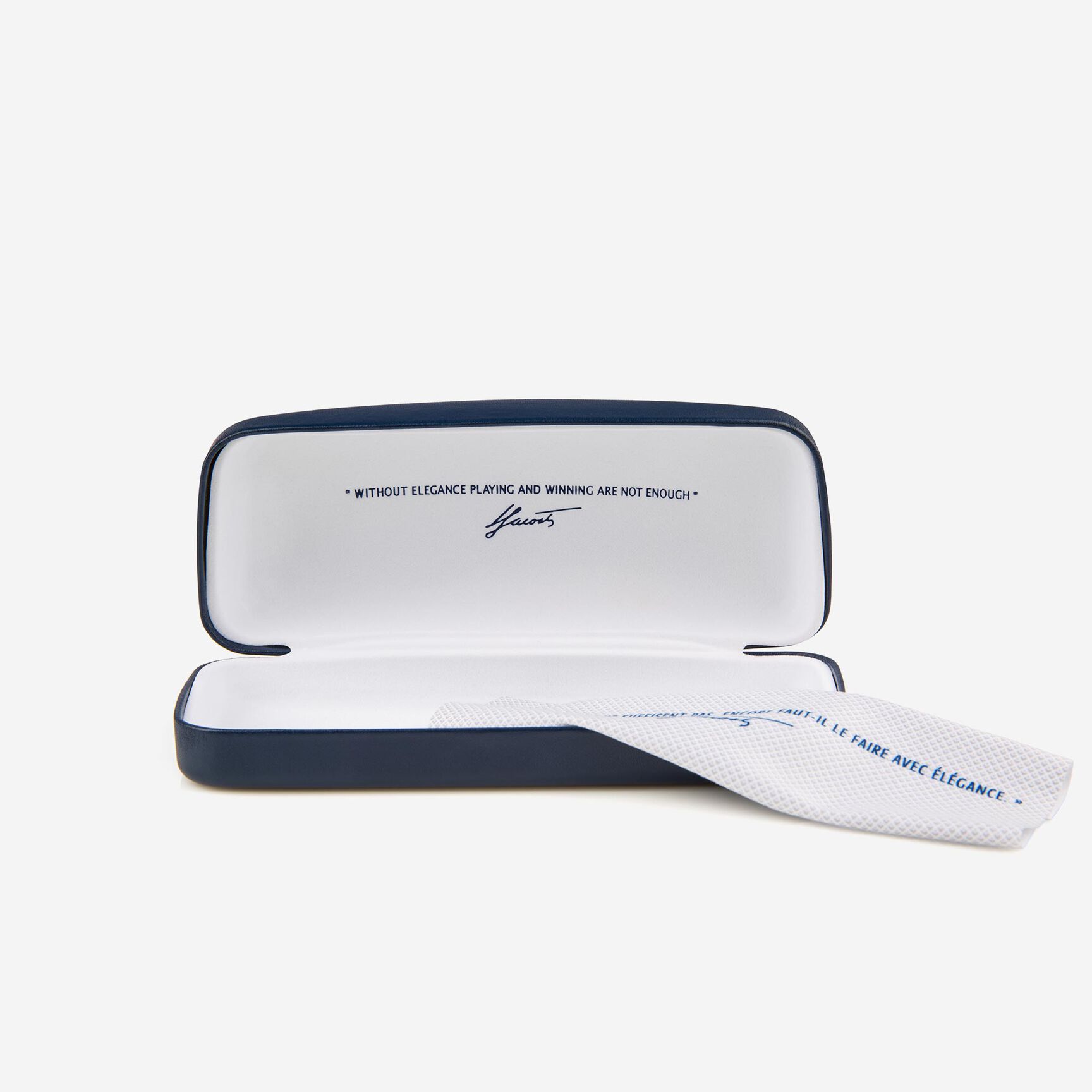 نظارة شمسية لاكوست للنساء L6024S Lacoste Women's Sunglasses L6024S - L6024S-264