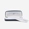 Lacoste Women's Sunglasses L6024S lacoste women s sunglasses l6024s