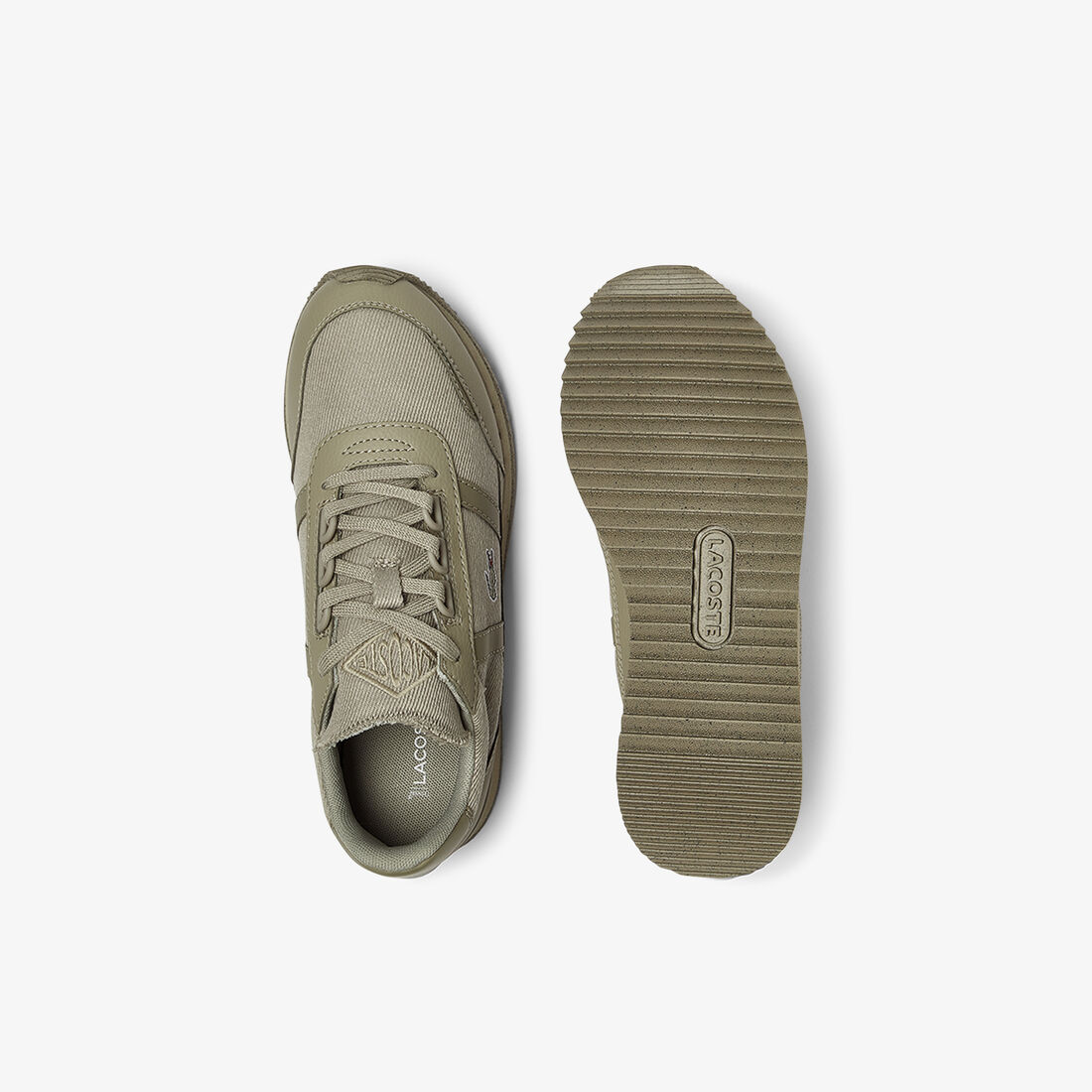 Women's Partner Retro Canvas Sneakers Women's Partner Retro Canvas Sneakers