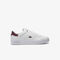 Women's Powercourt 2.0 Leather Sneakers lacoste women s powercourt 2 0 leather sneakers