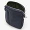 Unisex Lacoste Contrast Branding Smartphone Holder unisex lacoste contrast branding smartphone holder