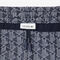 Flared Monogram Sweatpants - XF9313-00-525