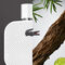 L1212 Blanc Edp 100 Ml L1212 Blanc Edp 100 Ml - LC002A01-000