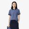 Slim Fit Monogram Jacquard Polo Shirt - DF3364-00-AIT