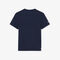 Lacoste Tennis x Daniil Medvedev T-shirt Lacoste Tennis x Daniil Medvedev T-shirt - TH4769-00-166