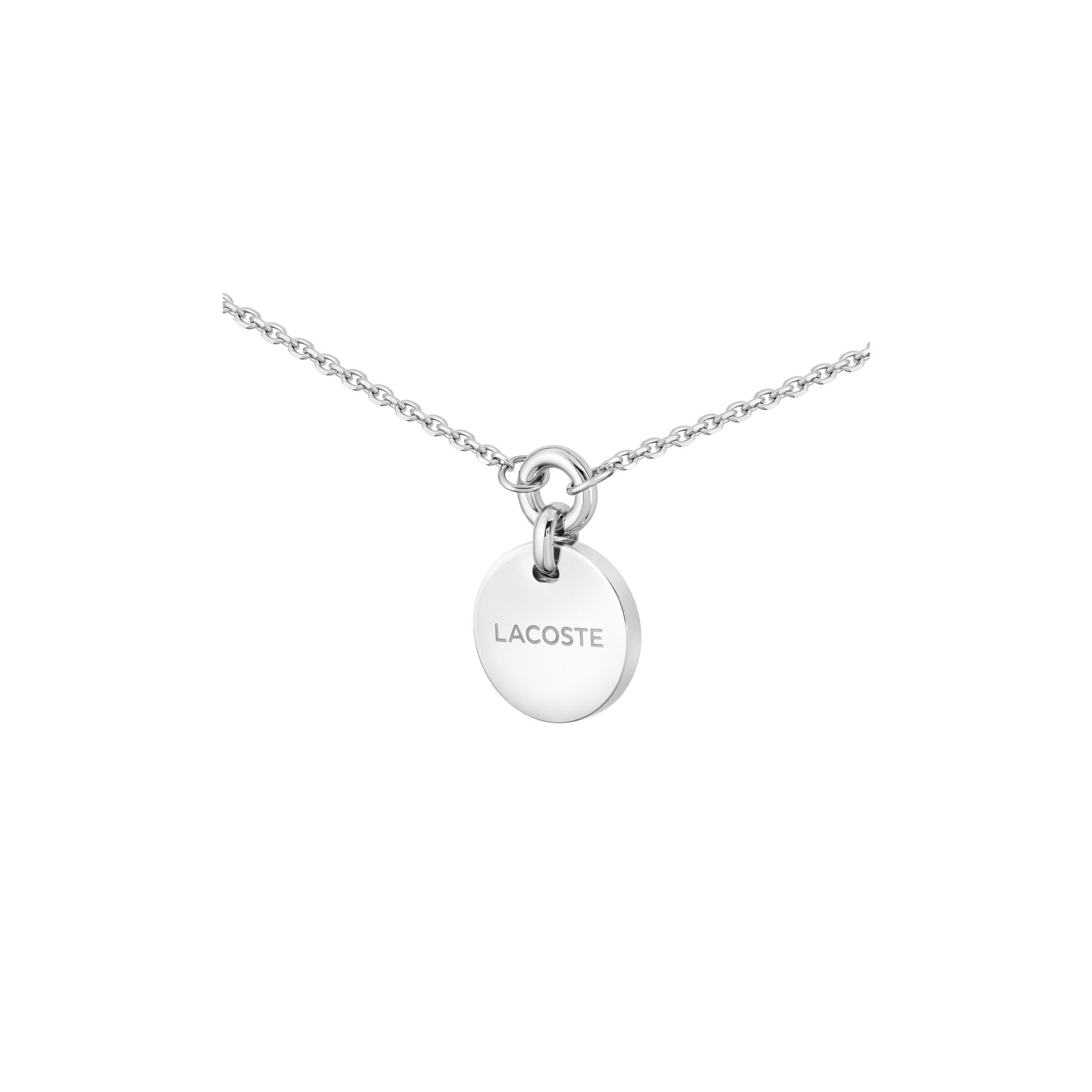 سوار ميمتو النسائي null - 2040404-SILVER