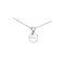 سوار ميمتو النسائي null - 2040404-SILVER