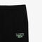Lacoste Printed Jogger Track Pants lacoste printed jogger track pants