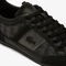Men's Lacoste Chaymon Textile Tonal Trainers men s lacoste chaymon textile tonal trainers