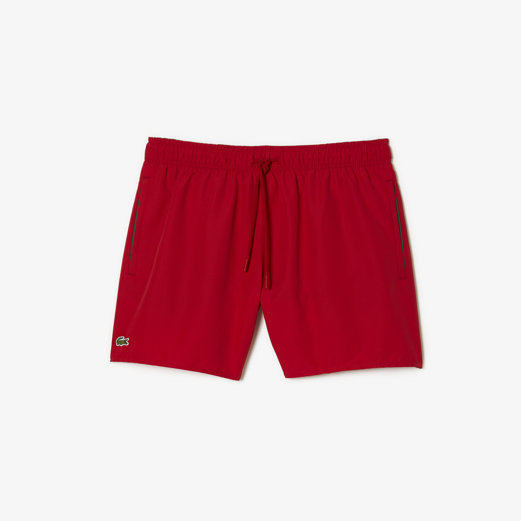 Quick-Dry Swim Trunks - MH6270-00-8UN