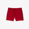 Quick-Dry Swim Trunks Quick-Dry Swim Trunks - MH6270-00-8UN