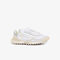 Women's Elite Active Sneakers lacoste women s elite active sneakers