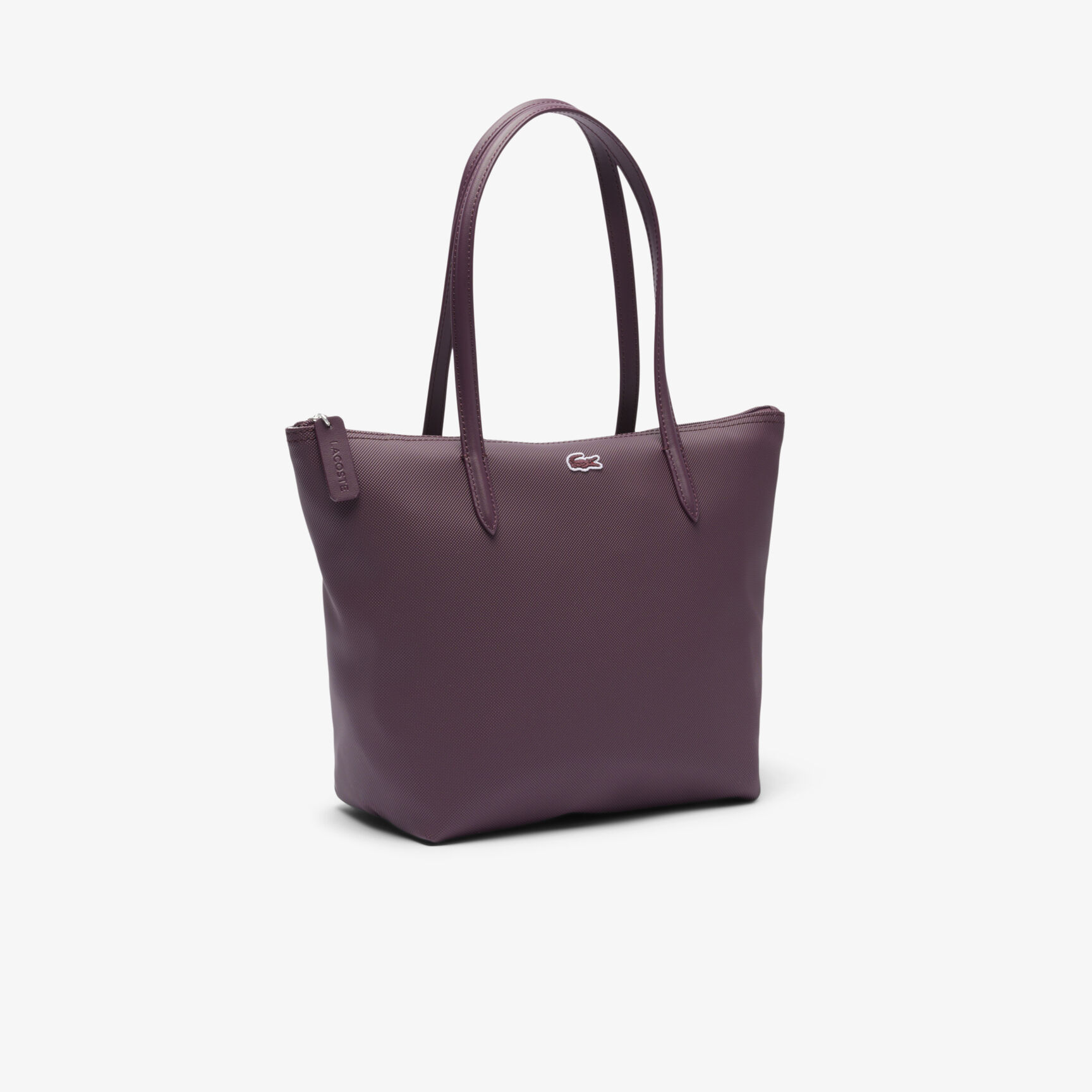 Small L.12.12 Concept Tote - NF2037PM-R31