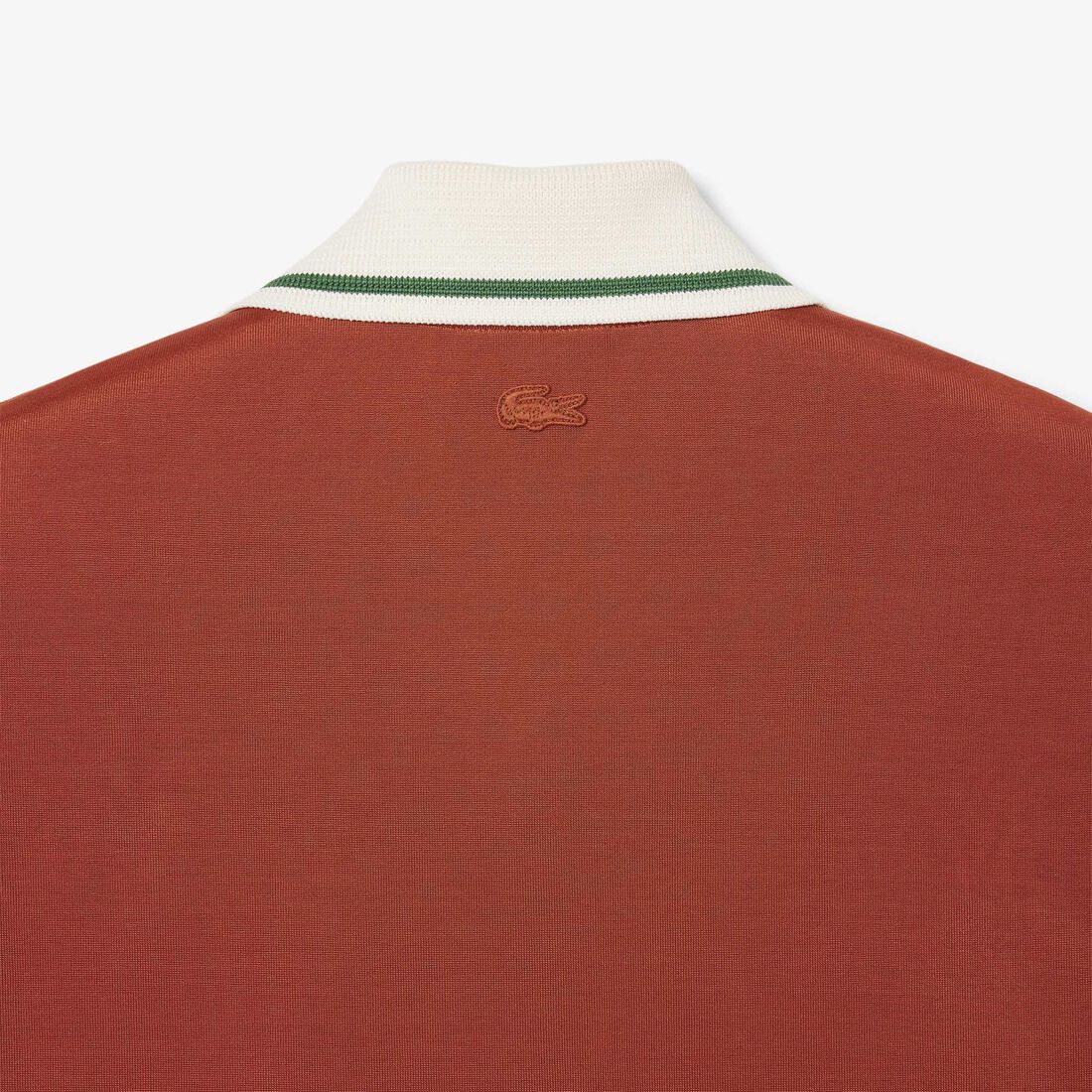 FW24 Runway Oversized Sweatshirt FW24 Runway Oversized Sweatshirt - SF1429-00-QL2