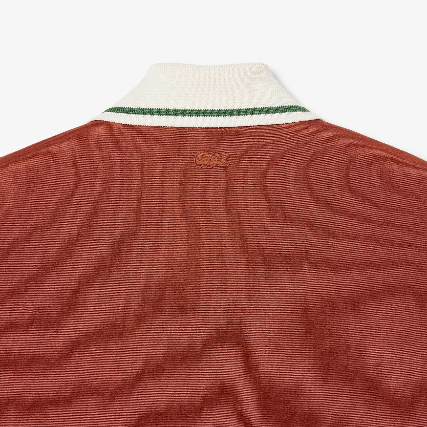 FW24 Runway Oversized Sweatshirt FW24 Runway Oversized Sweatshirt - SF1429-00-QL2