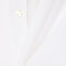 lacoste regular fit linen shirt