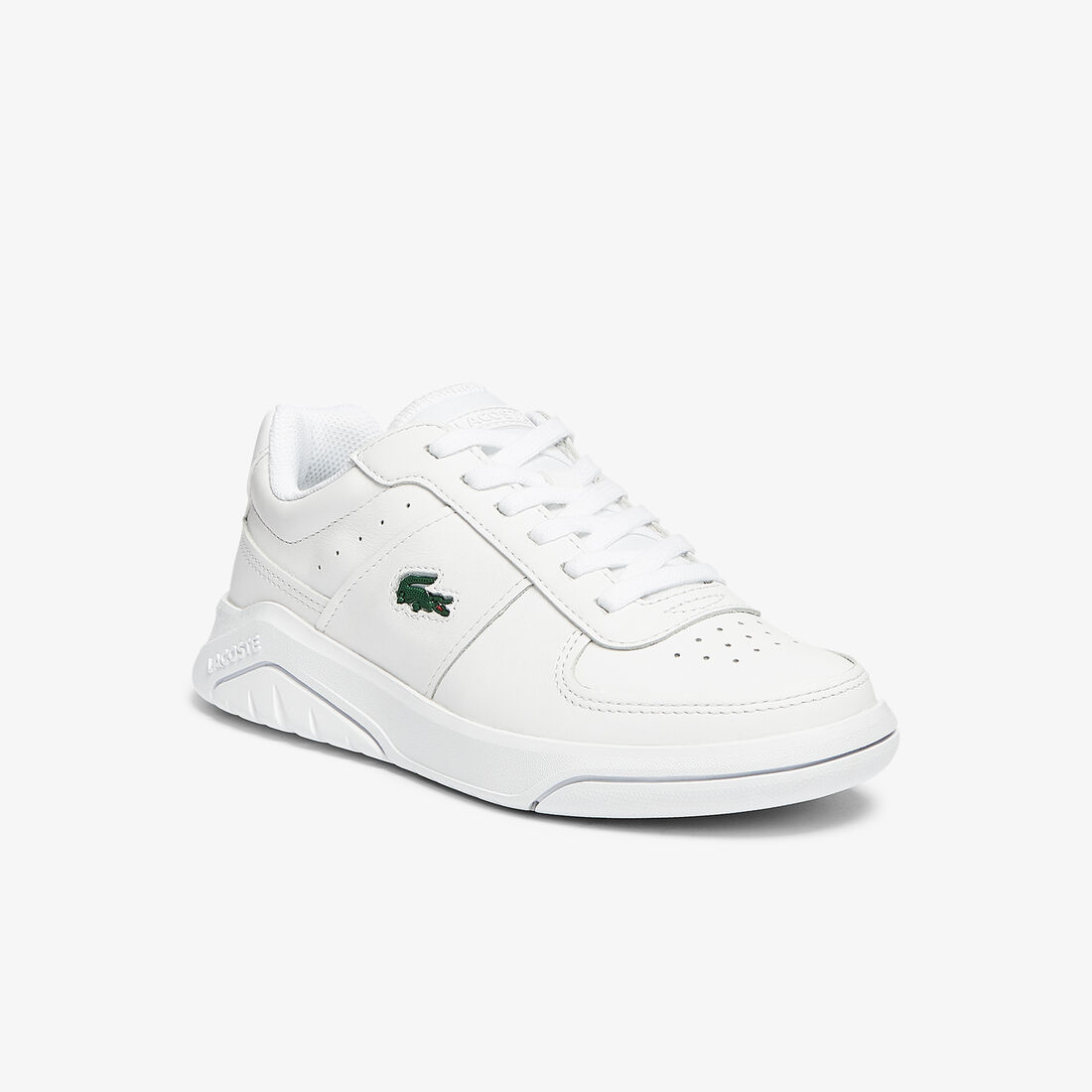 GAME ADVANCE 0721 1 SFA/WHT/WHT