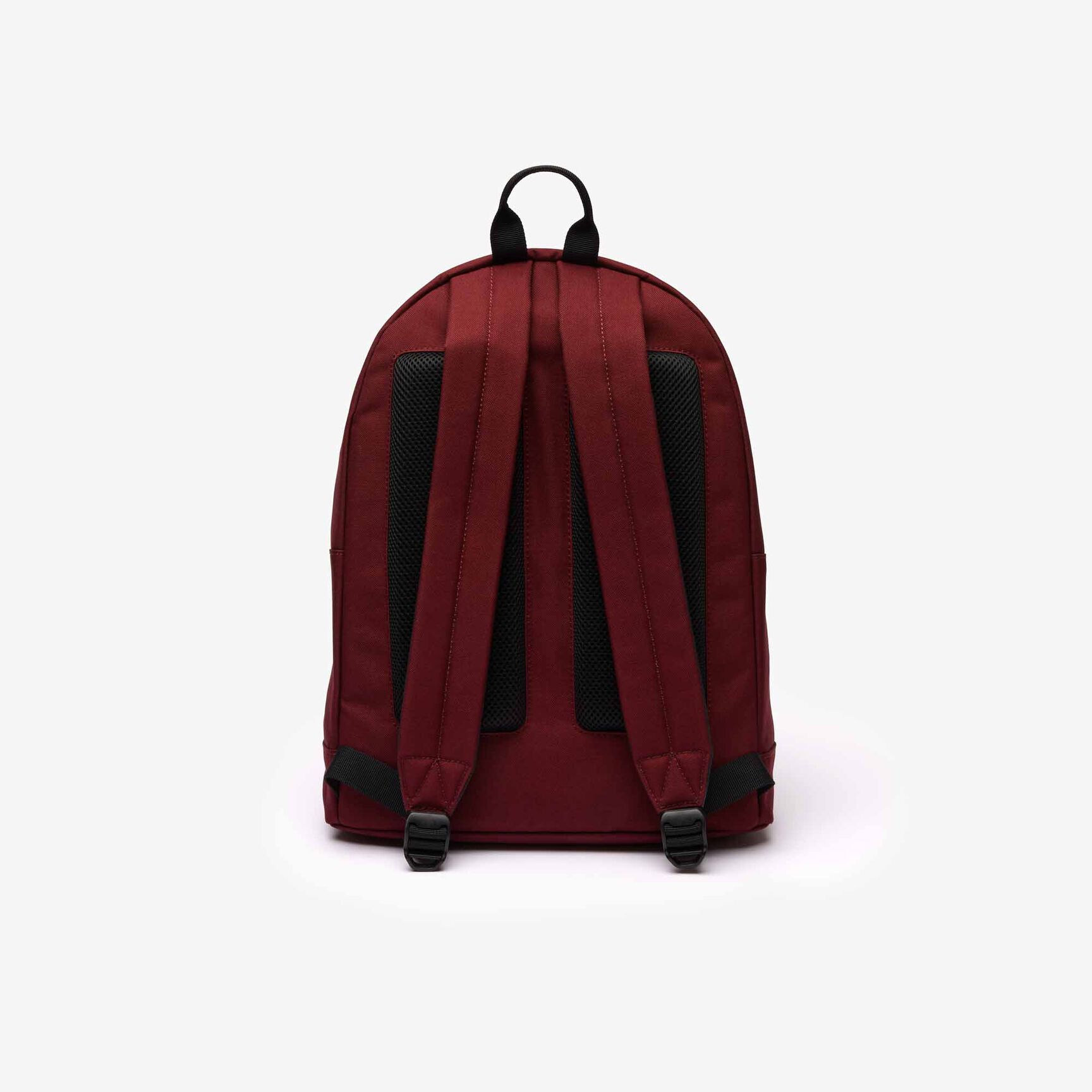 حقيبة ظهر لاكوست بقسم لجهاز الكمبيوتر للجنسين Unisex Lacoste Computer Compartment Backpack - NH4099NE-M36