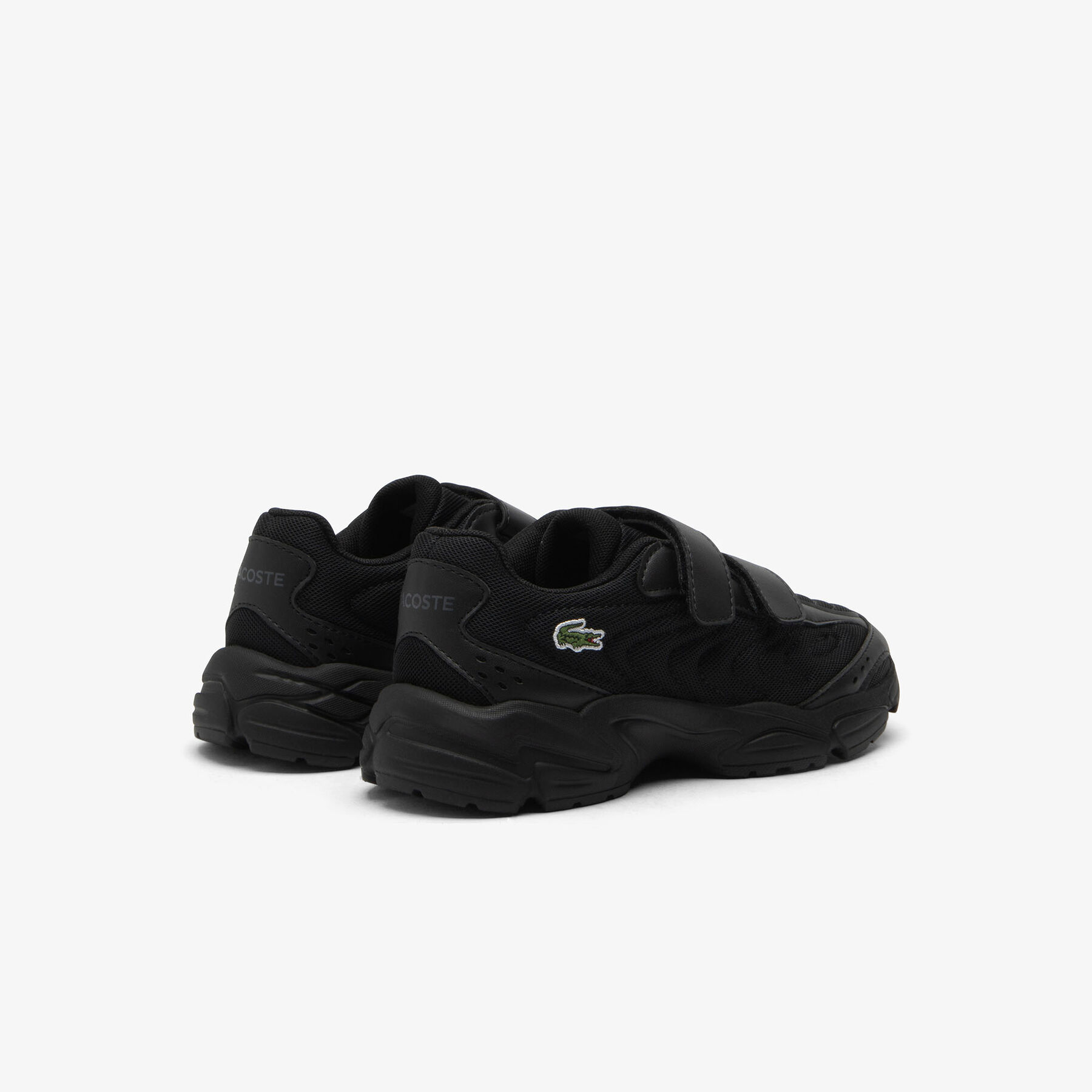 Children's Storm 96 2K Lite Sneakers - 50SUC0022-02H