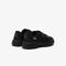 Children's Storm 96 2K Lite Sneakers - 50SUC0022-02H