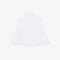 Oxford Breast Pocket Shirt Oxford Breast Pocket Shirt - CJ0942-00-001