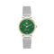 Orba Watch Orba Watch - 2001348-SIL