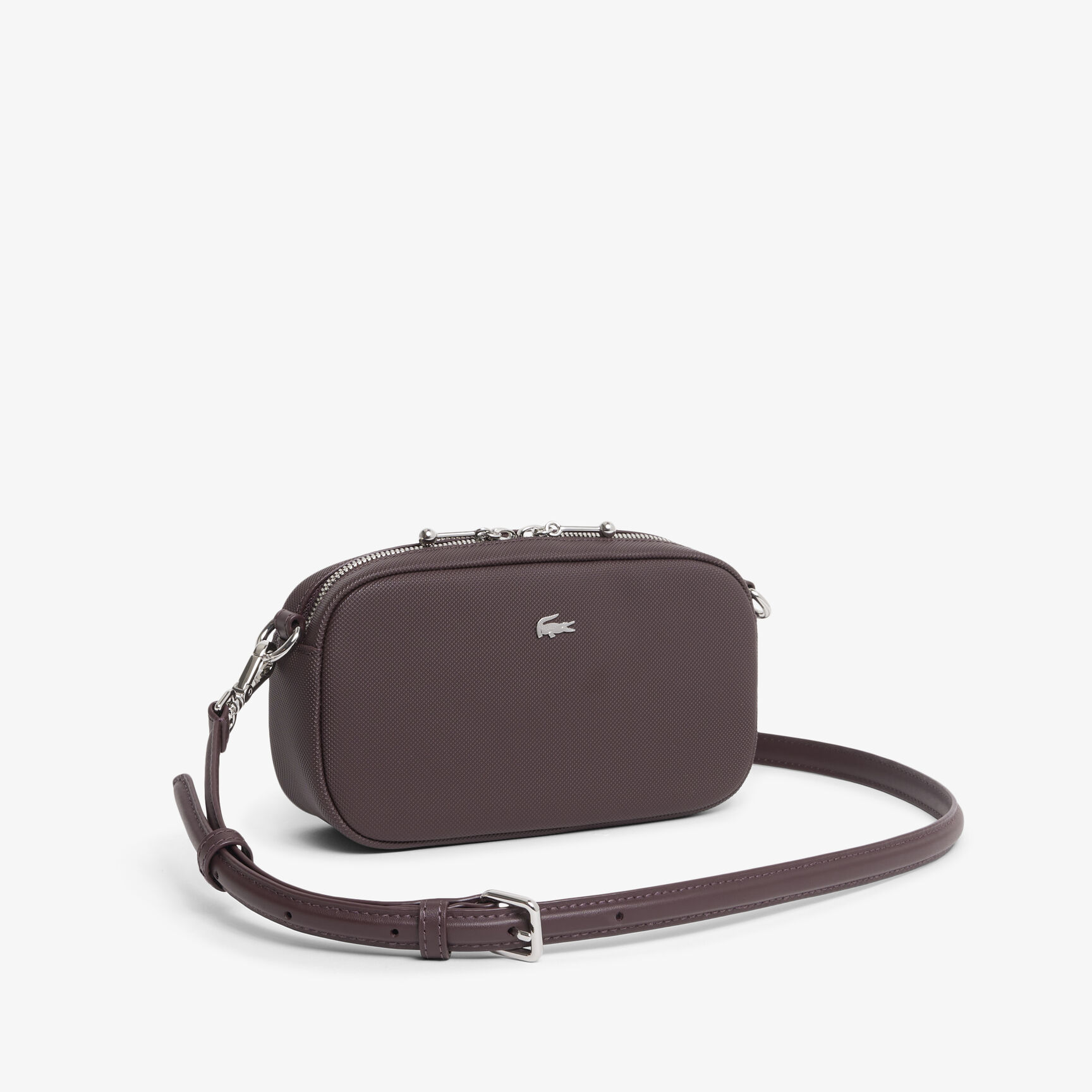 Daily City Messenger Bag Daily City Messenger Bag - NF4755DZ-R25