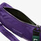 Women's Lacoste Signature Patch Shoulder Bag women s lacoste signature patch shoulder bag