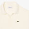 Relaxed Fit Fluid Pique Polo Shirt - PF1123-00-70V